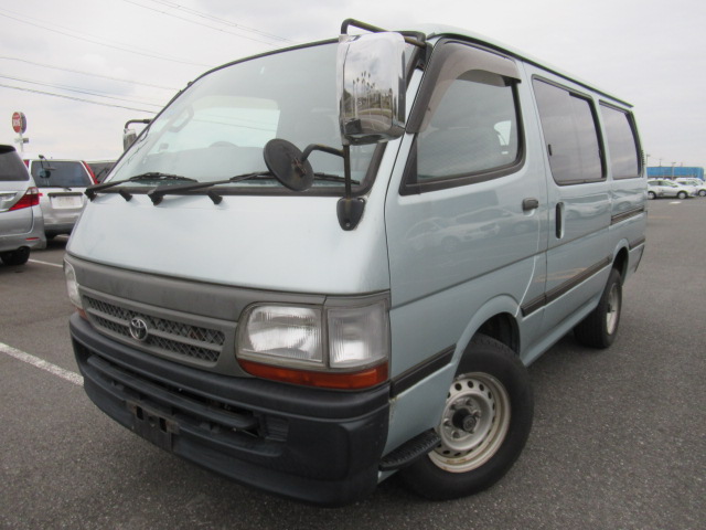 image_not_found